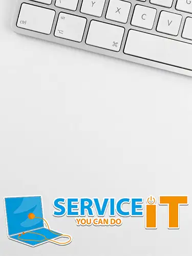 ServiceIT: You can do IT – Fix Everything Bundle