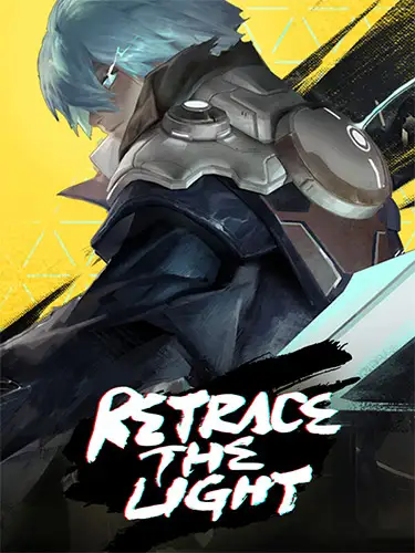 Retrace the Light