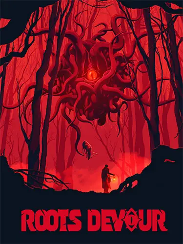 Roots Devour
