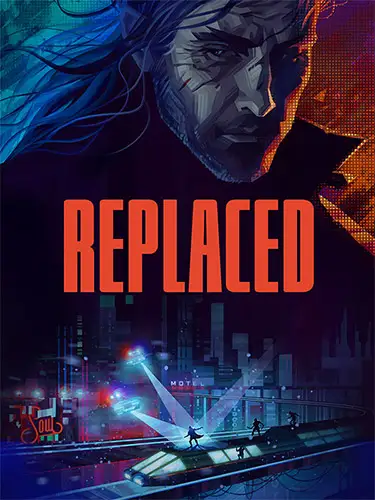 REPLACED: Supporter Edition