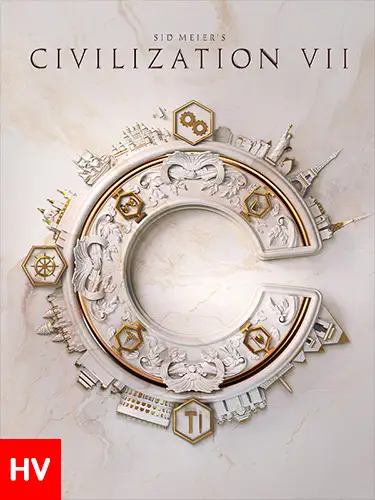 Sid Meier’s Civilization VII: Settler’s Edition