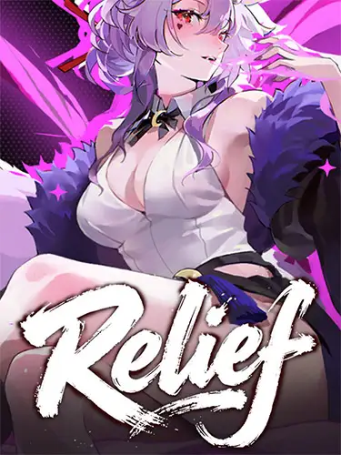 Relief