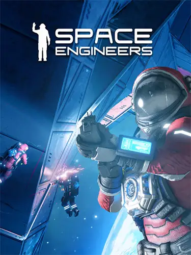 Space Engineers: Ultimate Edition