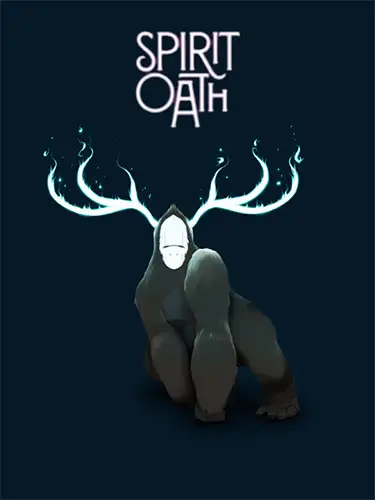 Spirit Oath