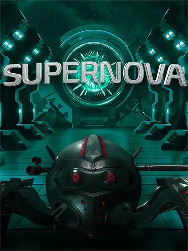 Supernova Tactics