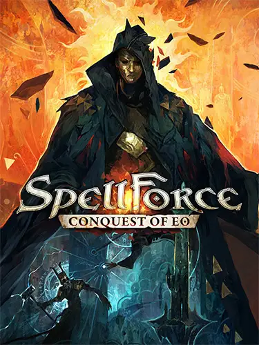 SpellForce: Conquest of Eo – Bundle