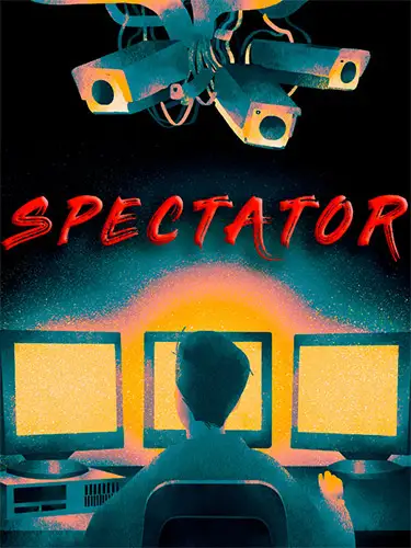 Spectator + Support the Developer DLC/Bonus Content