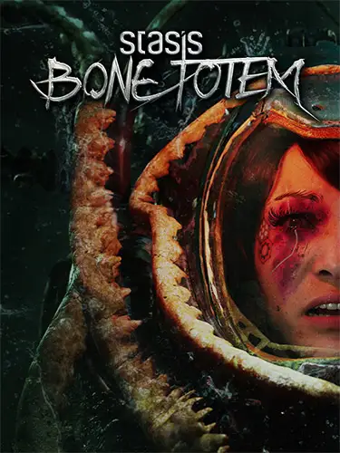 Stasis: Bone Totem + Supporters Pack Combo