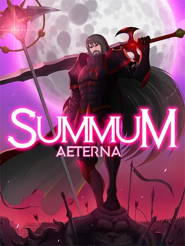 Summum Aeterna