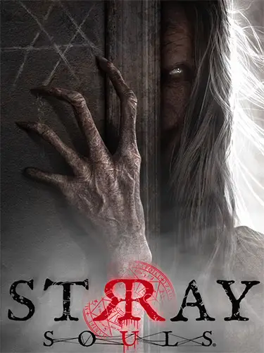 Stray Souls + Windows 7 Fix