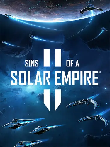 Sins of a Solar Empire II: Premium Edition