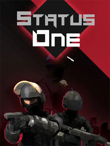 Status One