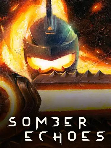 Somber Echoes