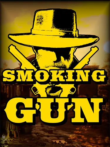 Smoking Gun