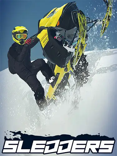 Sledders