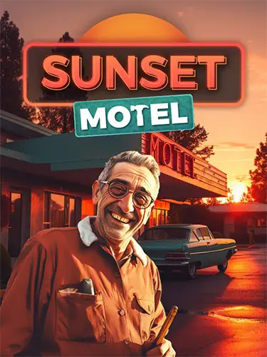 Sunset Motel