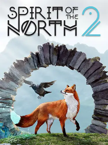 Spirit of the North 2