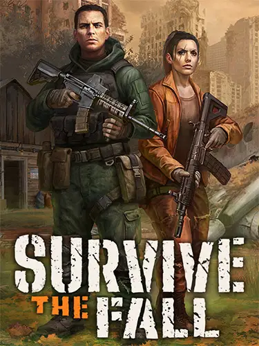 Survive the Fall: Ultimate Edition