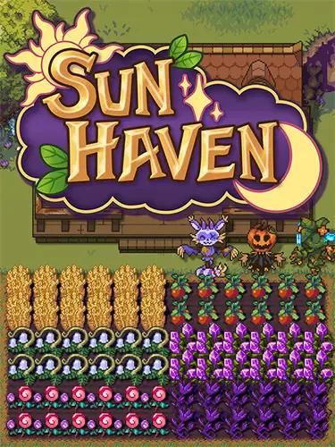 Sun Haven: Ultra Bundle