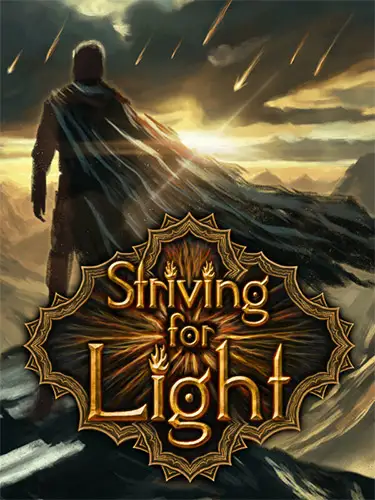 Striving for Light