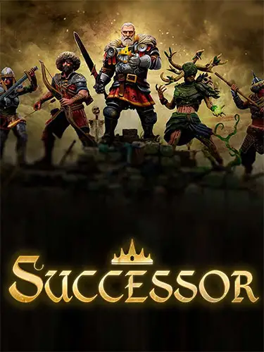 Successor