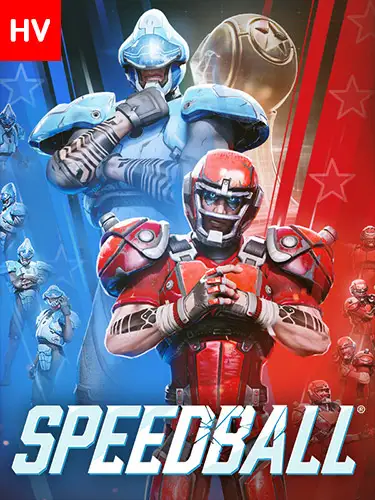 Speedball