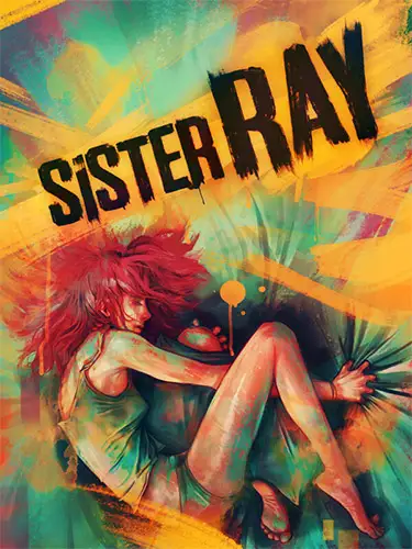 Sister Ray