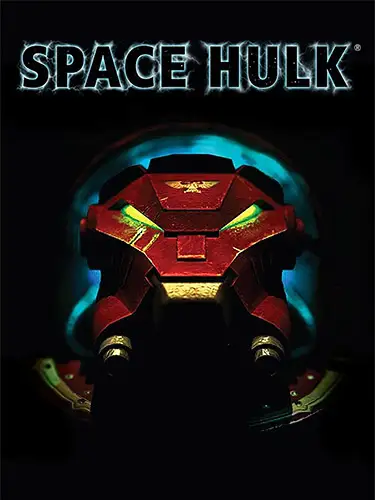 Space Hulk: Ultimate Pack