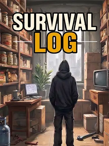 Survival Log