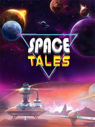 Space Tales