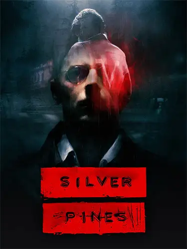 Silver Pines: Deluxe Edition