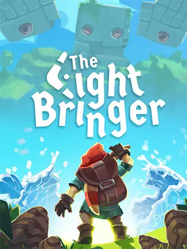 The Lightbringer