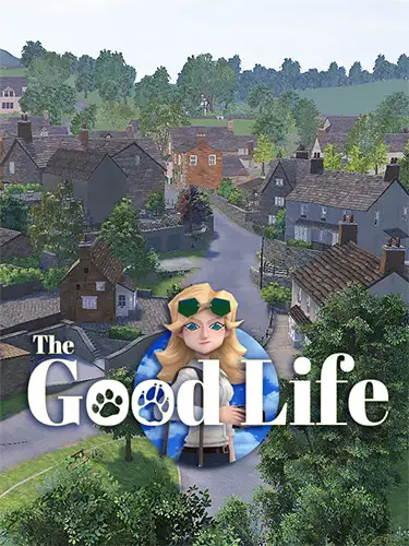 The Good Life