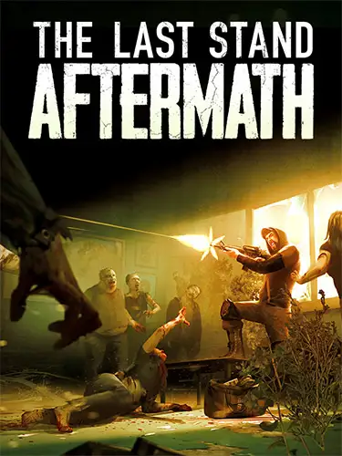 The Last Stand: Aftermath