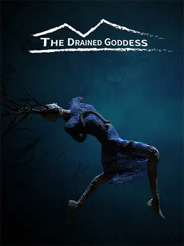 The Drained Goddess