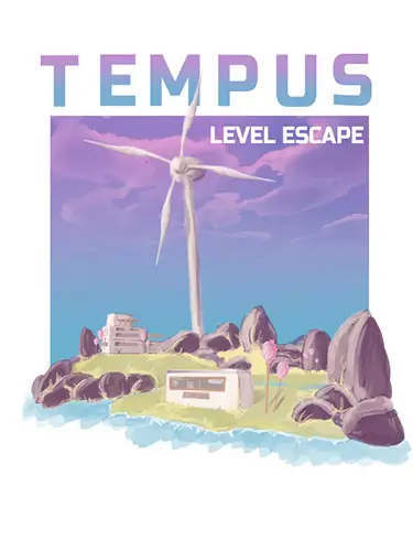 TEMPUS