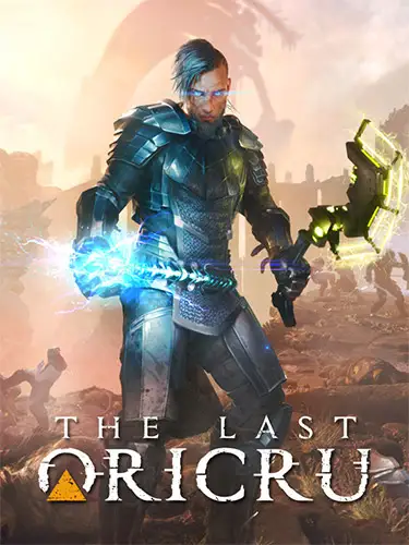 The Last Oricru: Final Cut