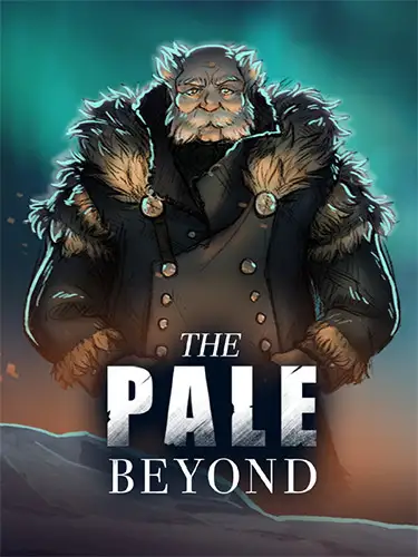 The Pale Beyond: Deluxe Edition