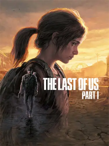 The Last of Us: Part I – Digital Deluxe Edition