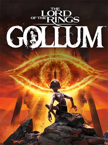 The Lord of the Rings: Gollum – Precious Edition