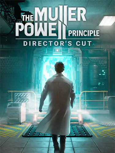 The Muller-Powell Principle: Director’s Cut