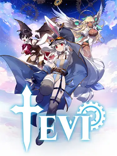 TEVI: Super Bundle