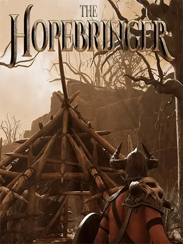 The Hopebringer