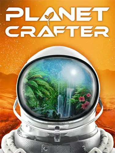 The Planet Crafter: Deluxe Bundle
