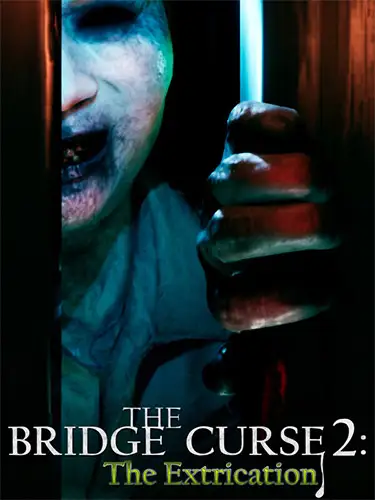 The Bridge Curse 2: The Extrication – Digital Deluxe Edition