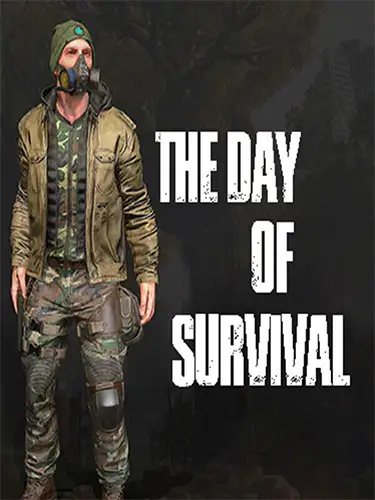 The Day of Survival + Windows 7 Fix