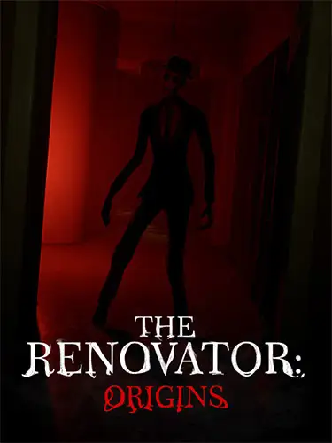The Renovator: Origins