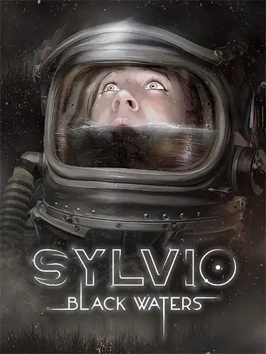 Sylvio: Black Waters