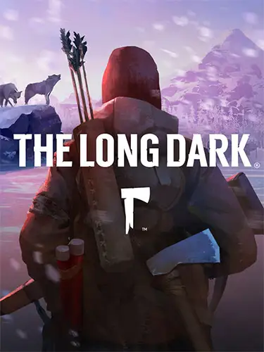 The Long Dark: Quiet Apocalypse Bundle
