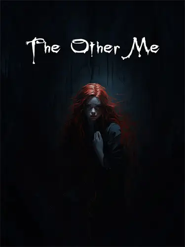 The Other Me
